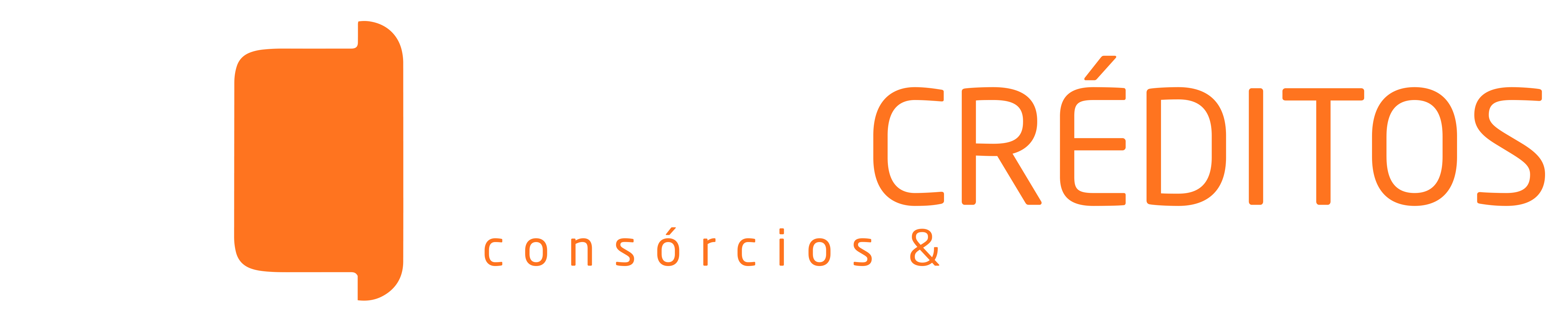 Elite Créditos